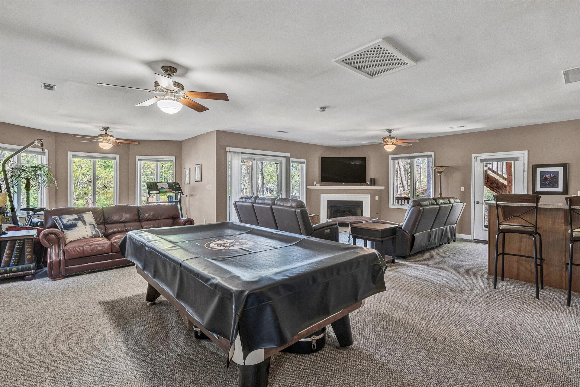 145 Channelview DR - Photo 47