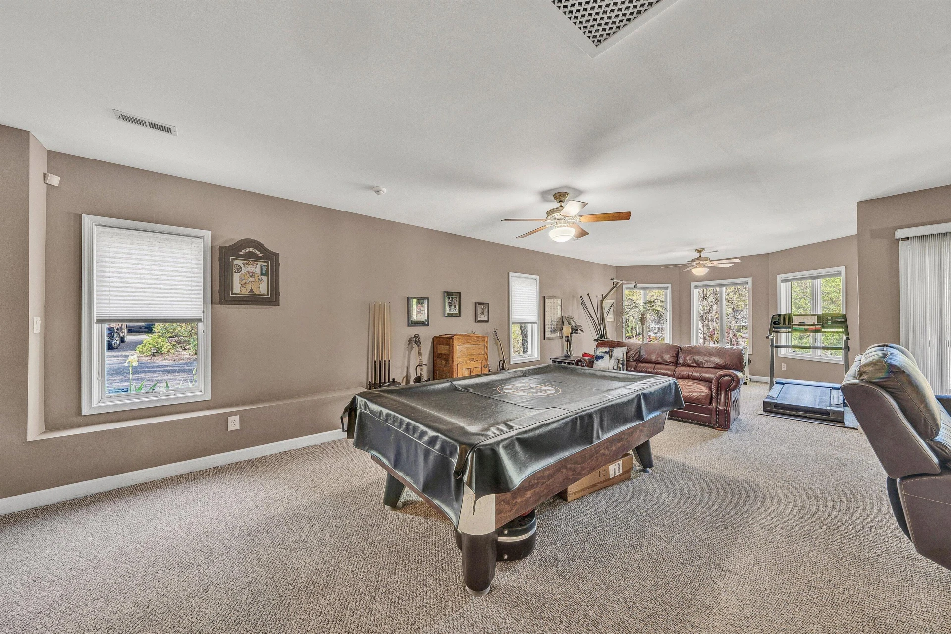 145 Channelview DR - Photo 48