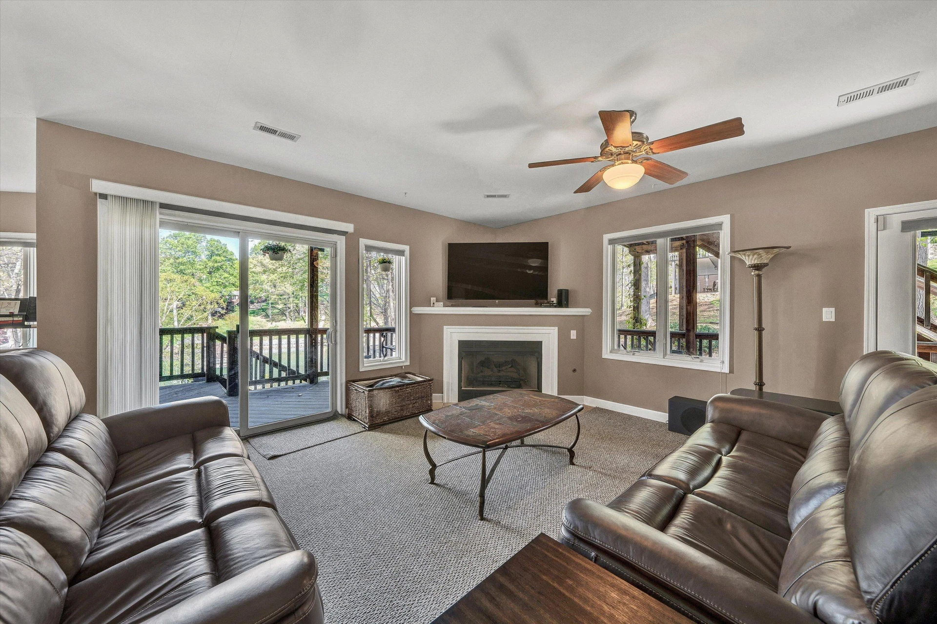 145 Channelview DR - Photo 49