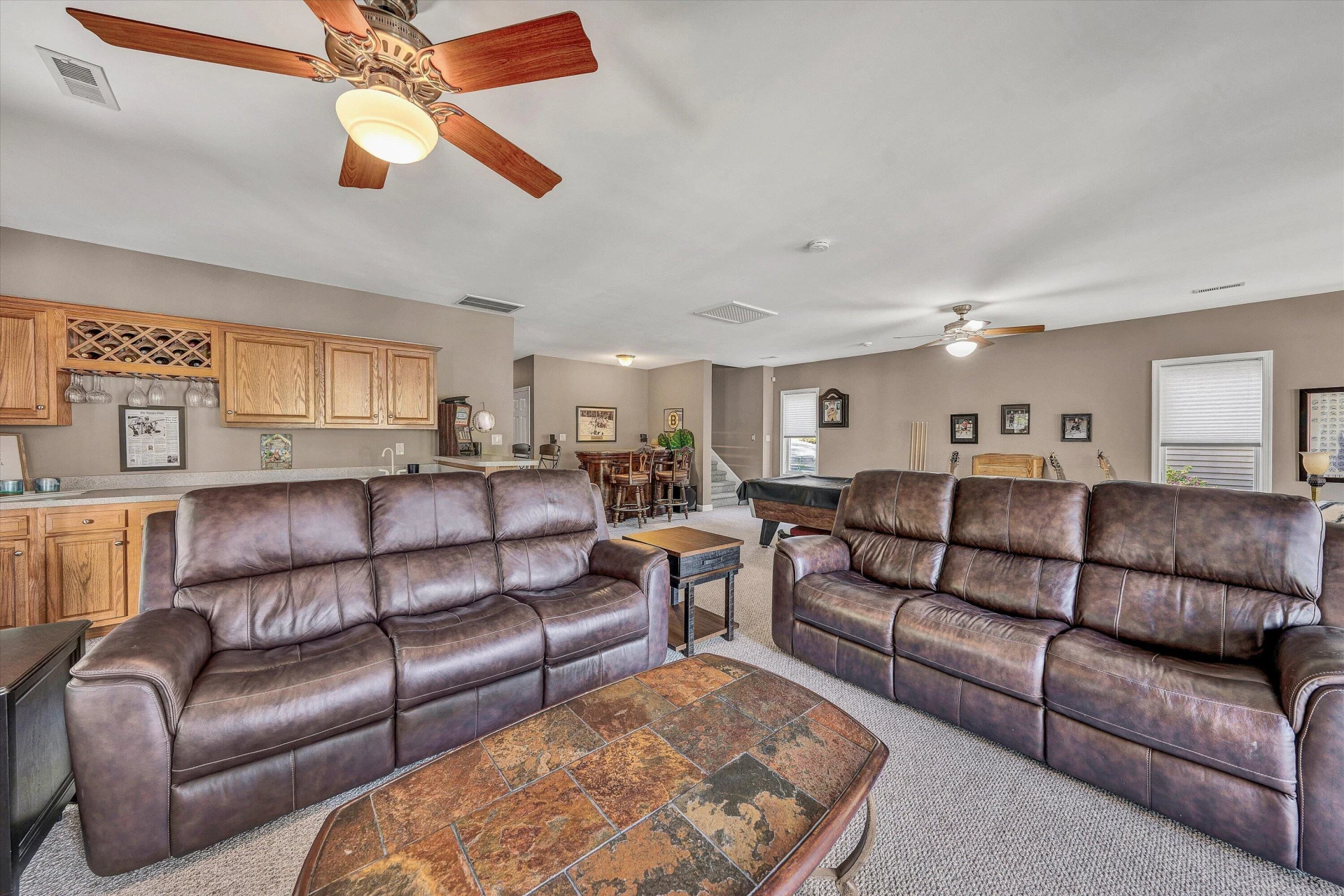 145 Channelview DR - Photo 50