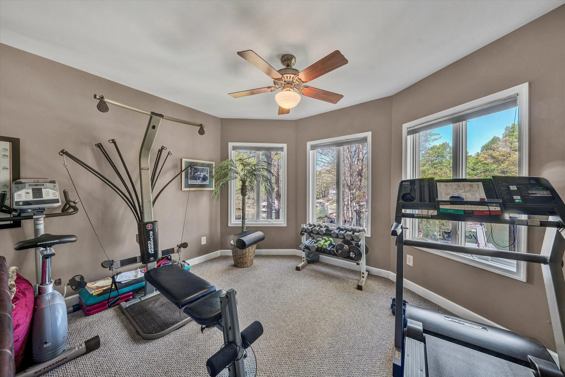 145 Channelview DR - Photo 51