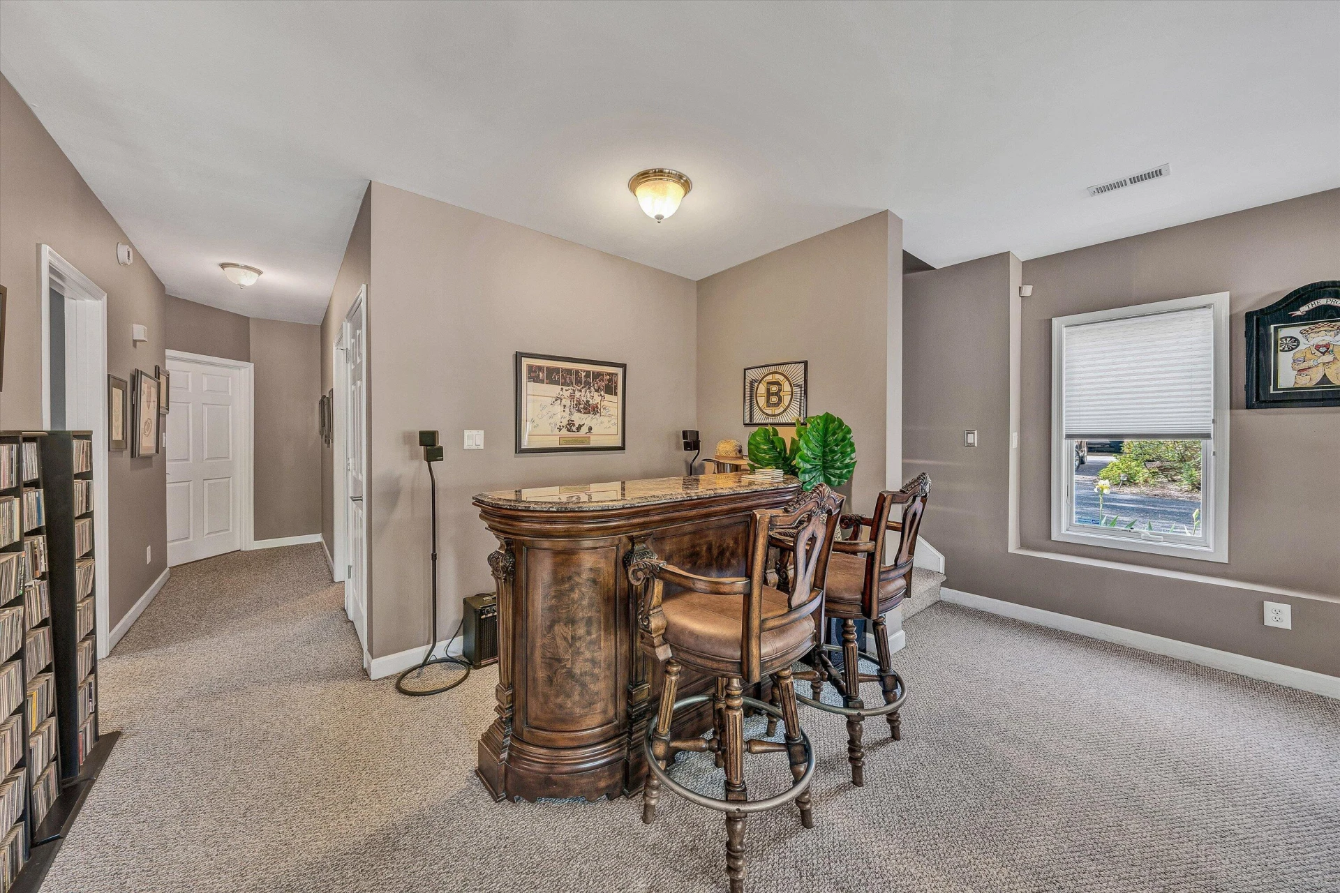 145 Channelview DR - Photo 52