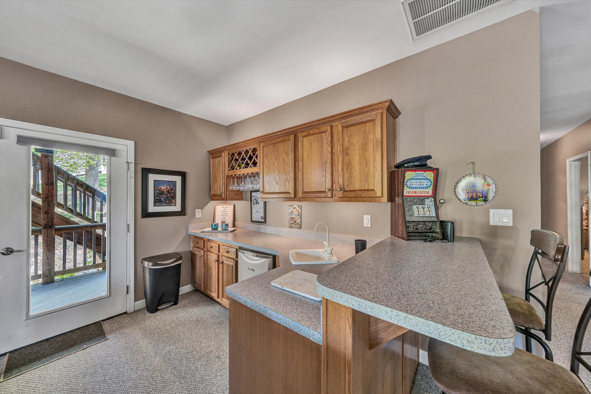 145 Channelview DR - Photo 53