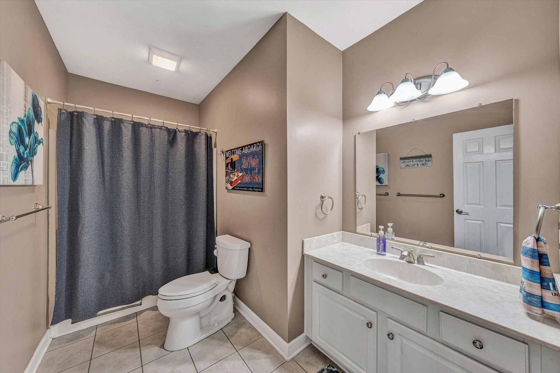 145 Channelview DR - Photo 54