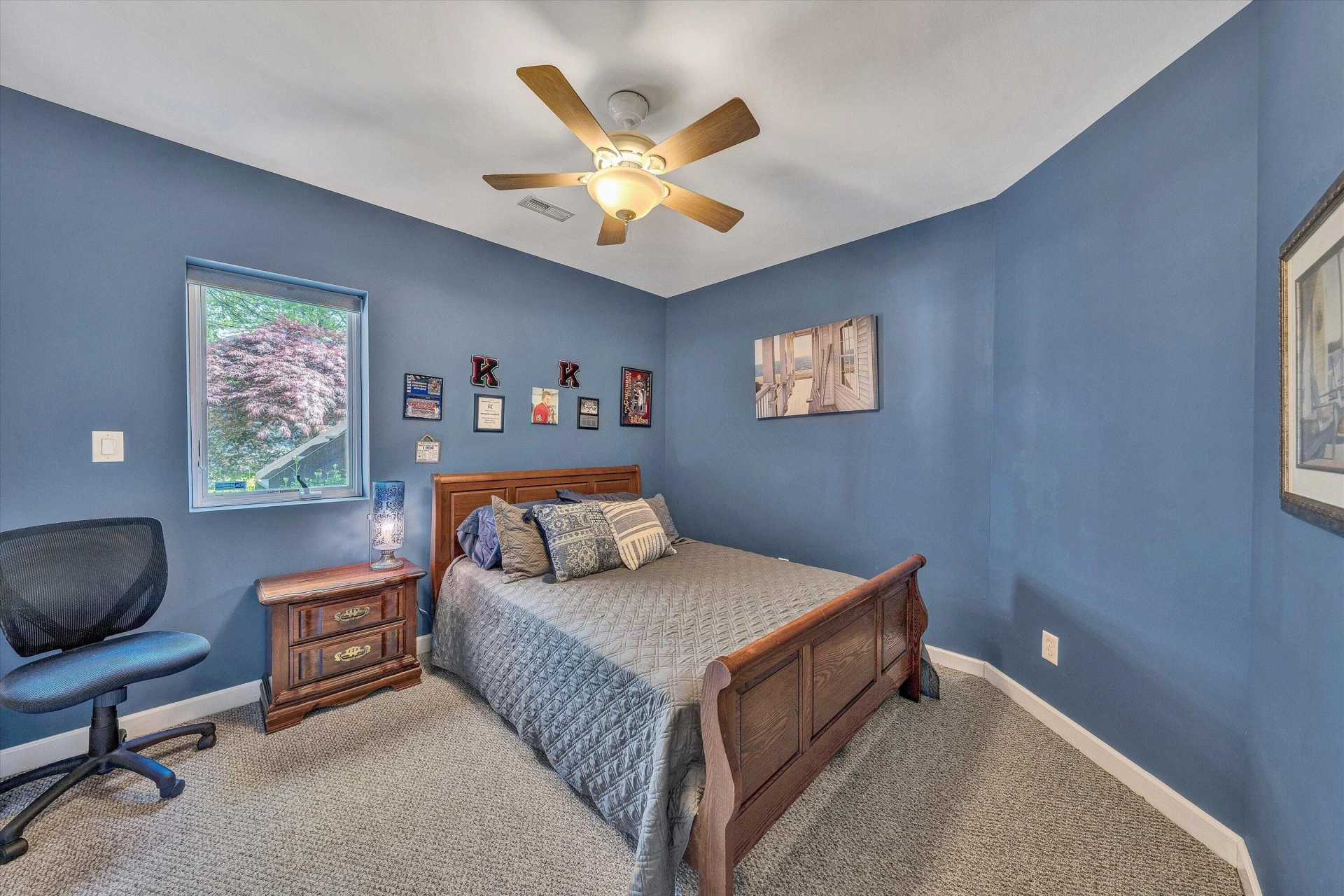 145 Channelview DR - Photo 55