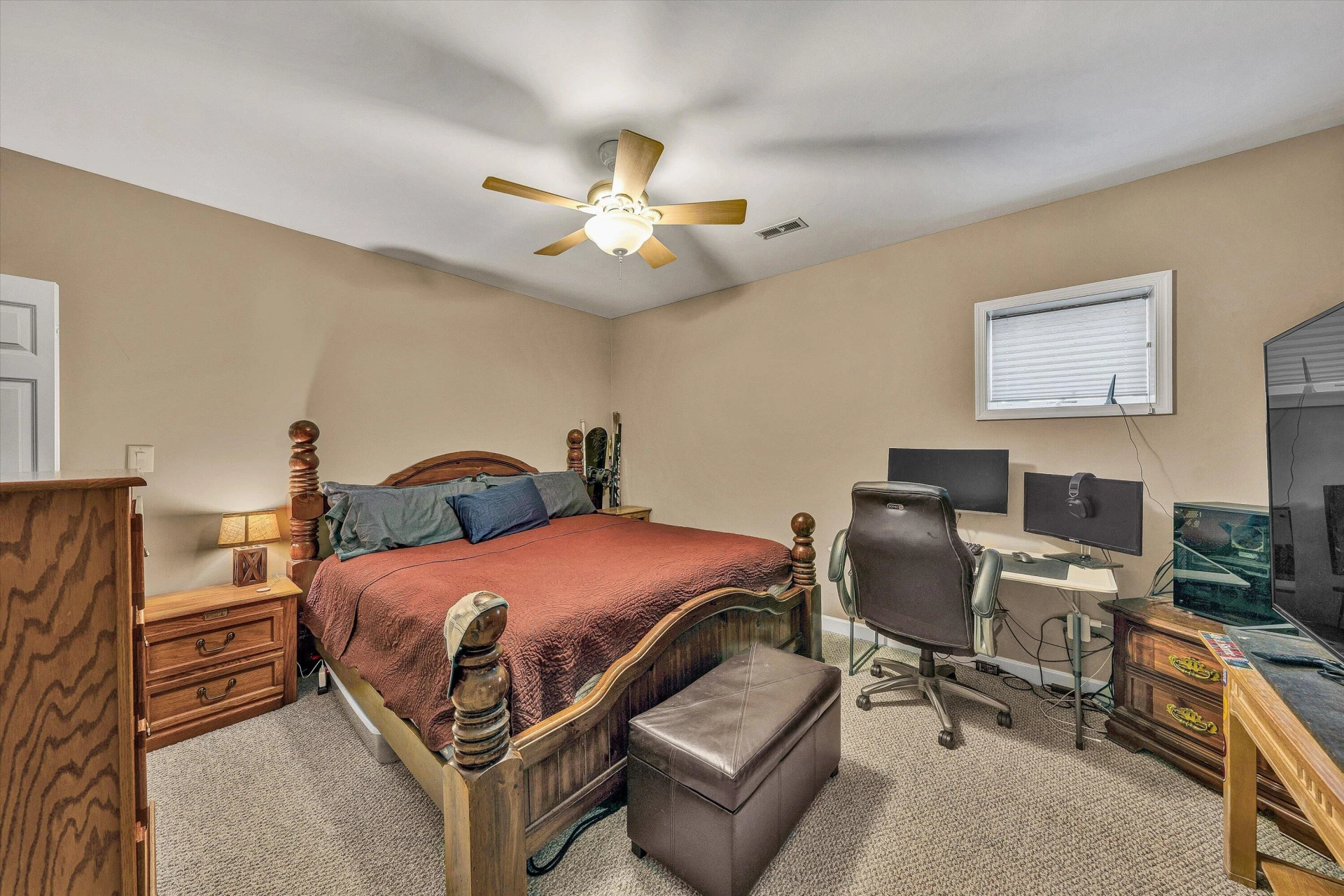145 Channelview DR - Photo 56