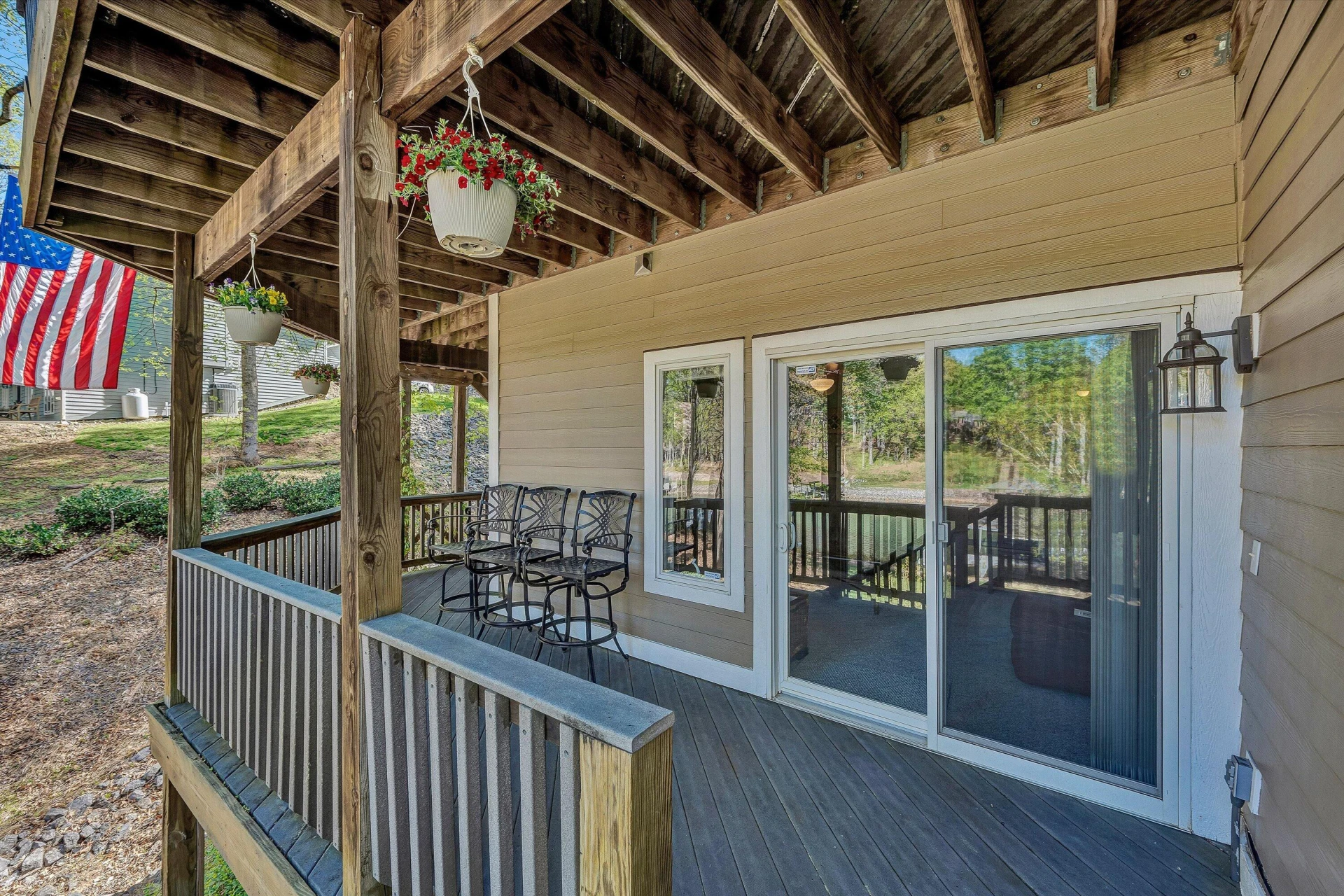 145 Channelview DR - Photo 57