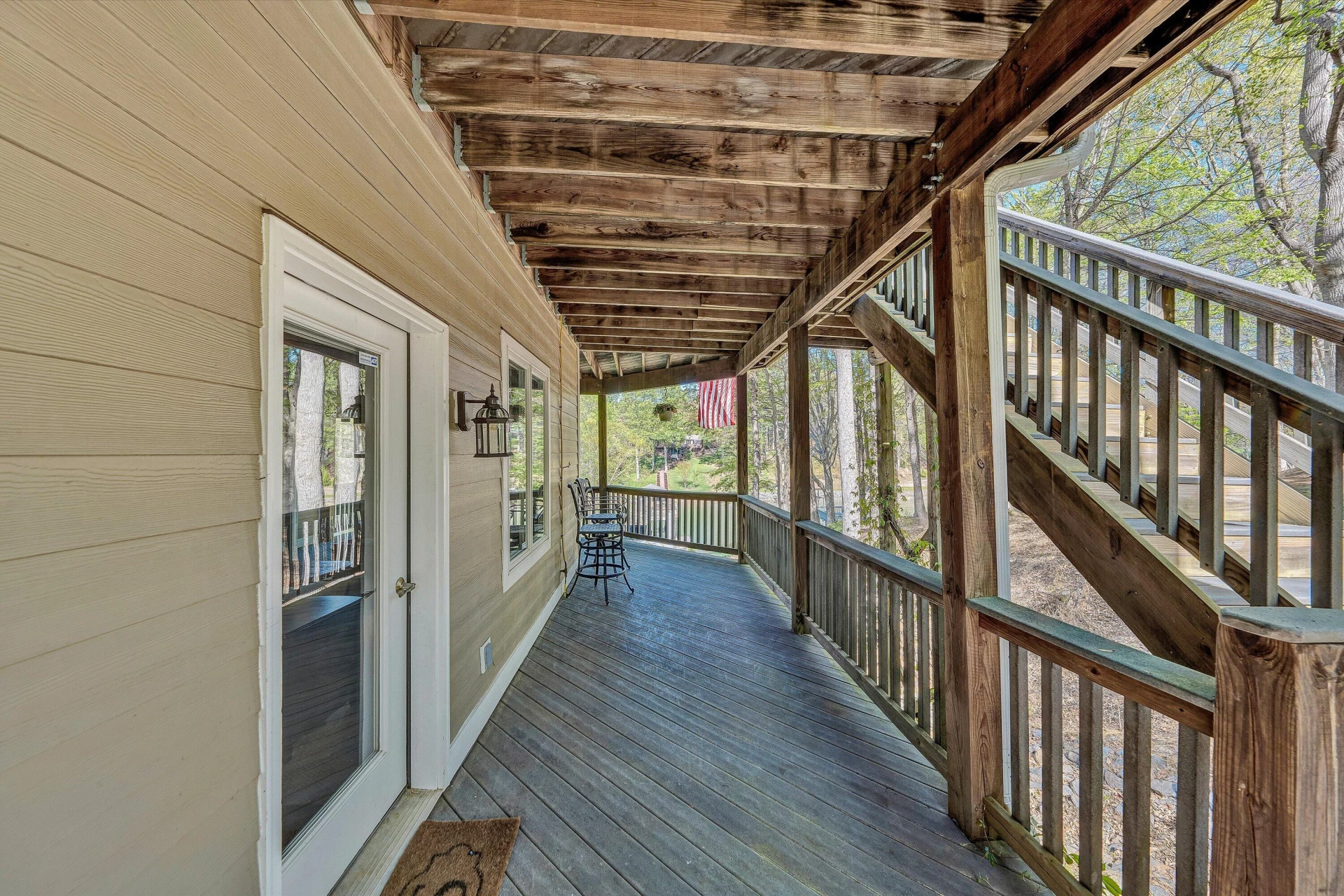 145 Channelview DR - Photo 58
