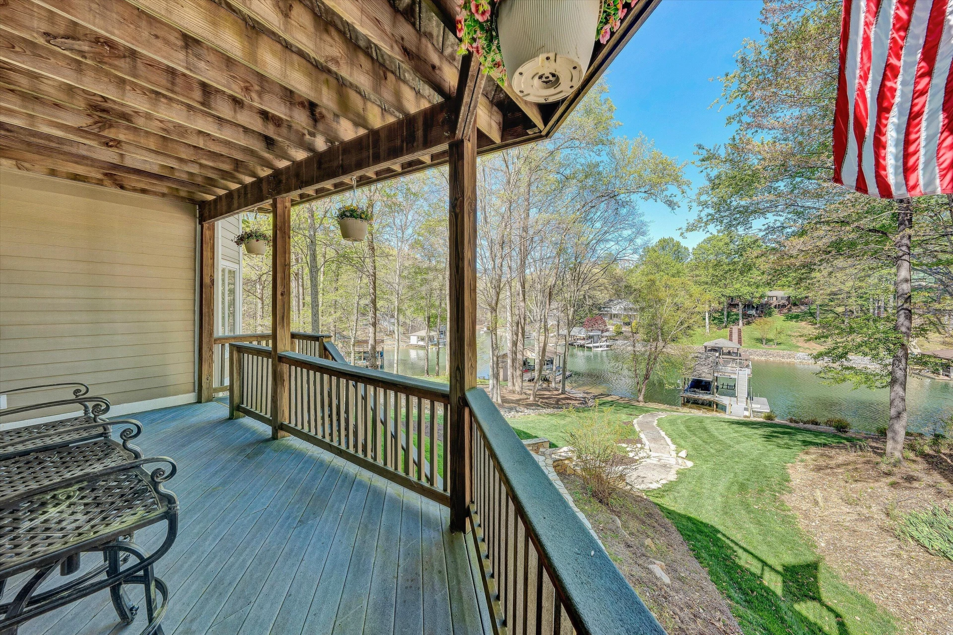 145 Channelview DR - Photo 59