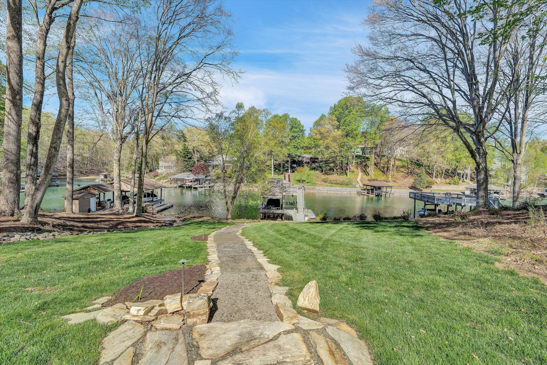 145 Channelview DR - Photo 60