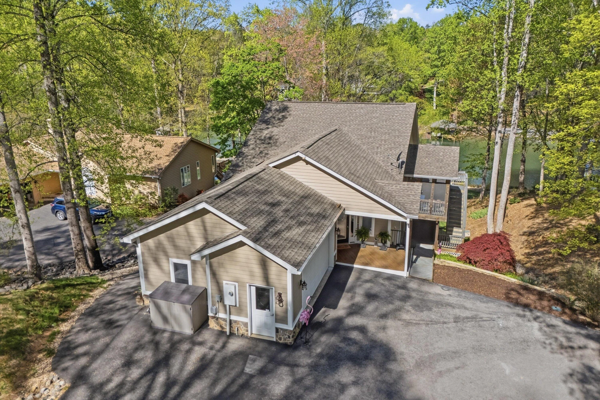 145 Channelview DR - Photo 63