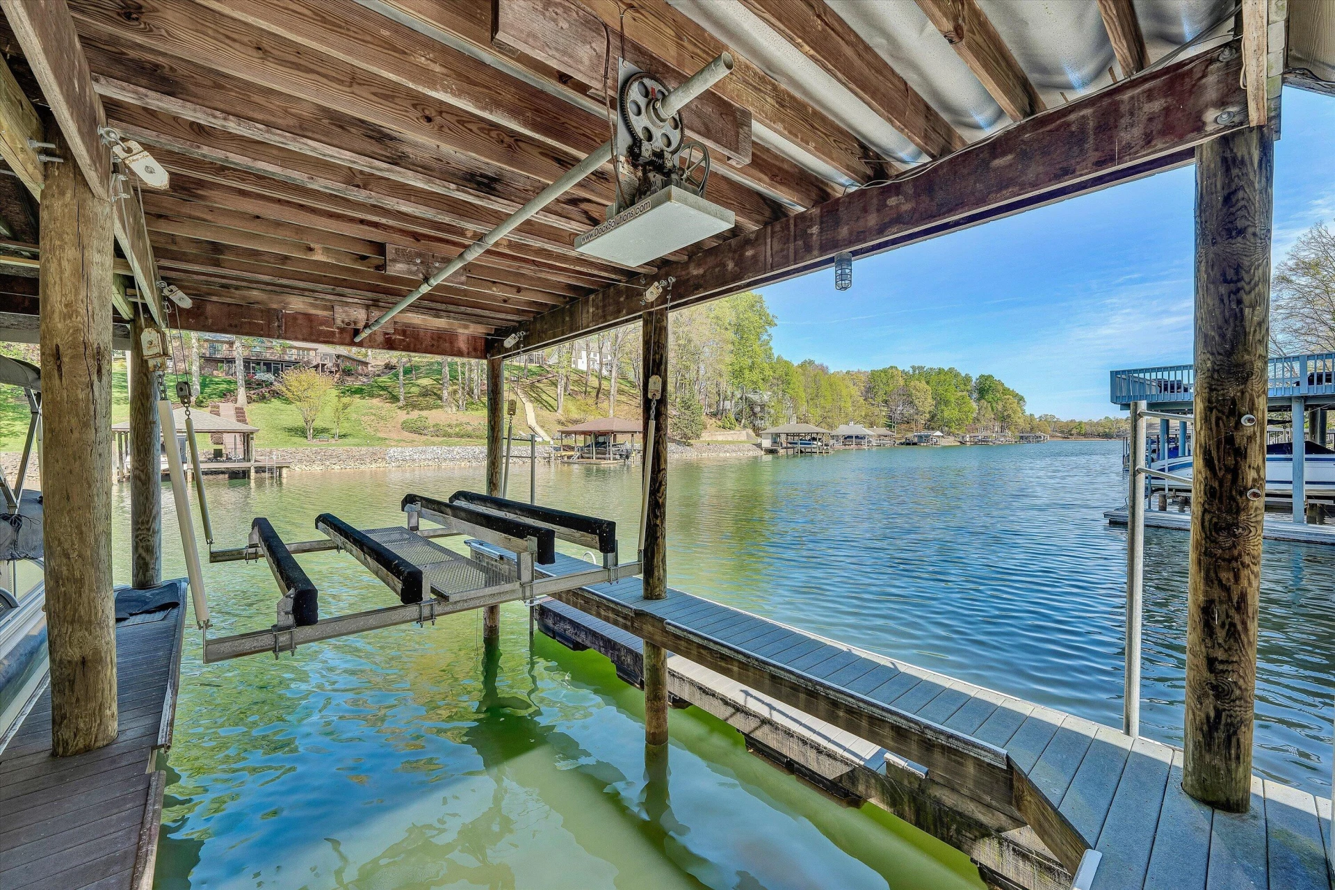 145 Channelview DR - Photo 7