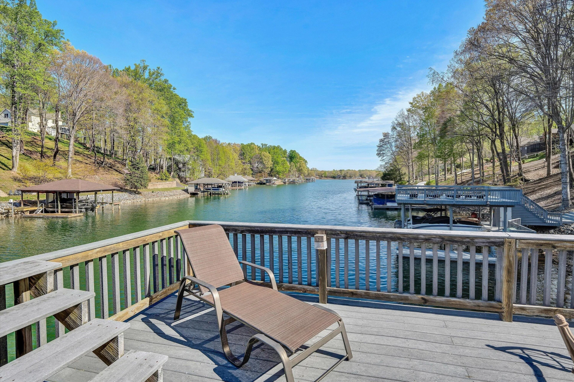 145 Channelview DR - Photo 9