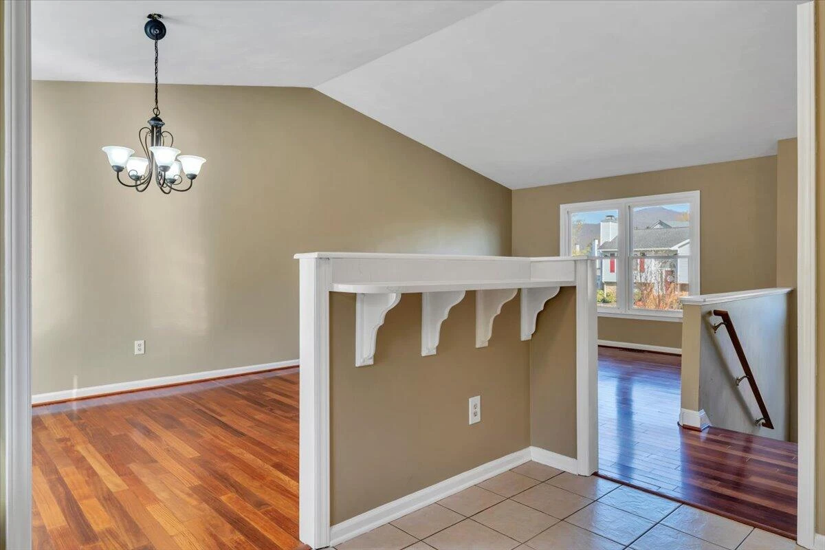 1831 Summerfield DR - Photo 14