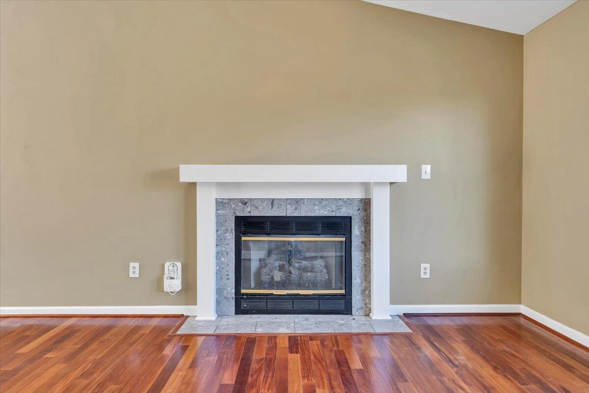1831 Summerfield DR - Photo 16