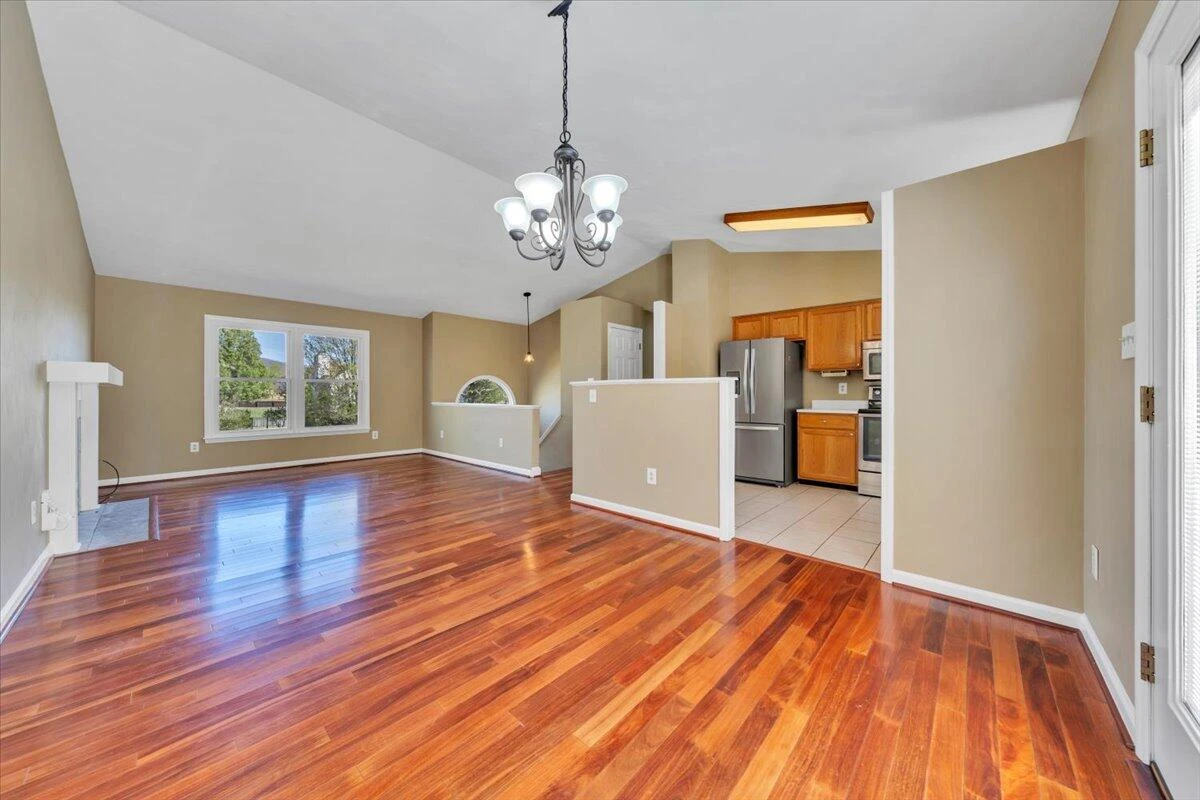 1831 Summerfield DR - Photo 19