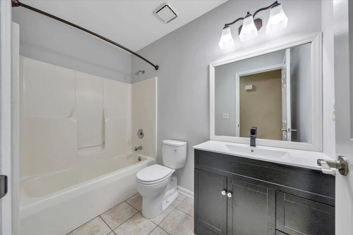 1831 Summerfield DR - Photo 20