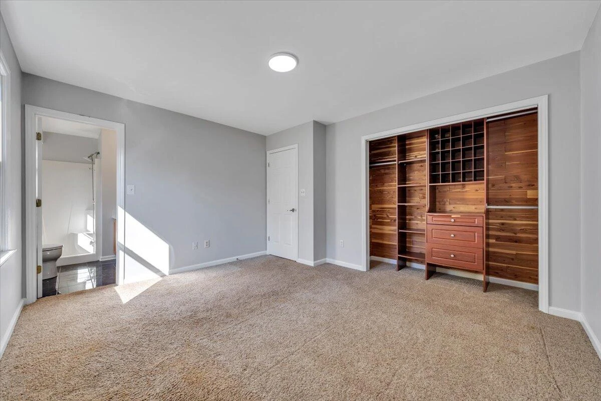 1831 Summerfield DR - Photo 21