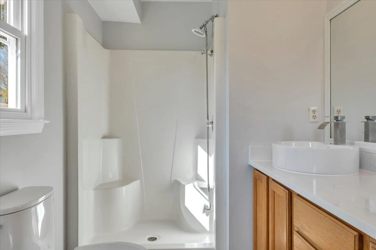 1831 Summerfield DR - Photo 25