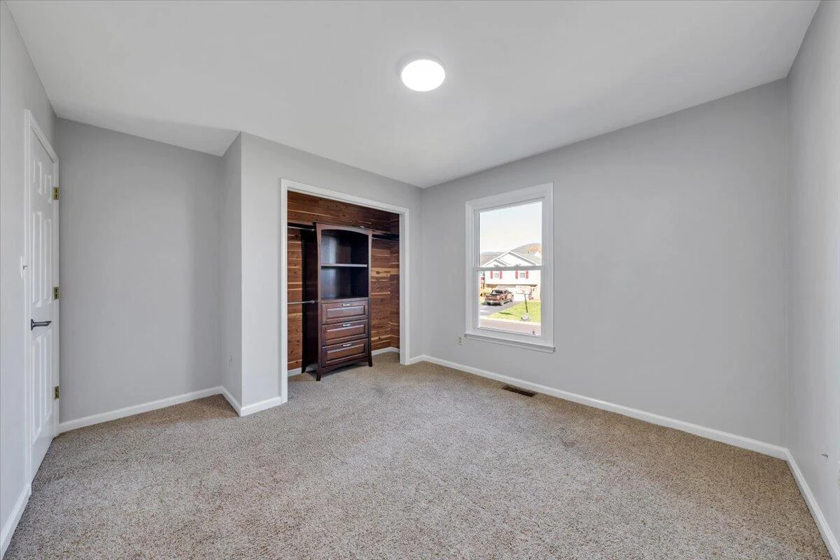 1831 Summerfield DR - Photo 26