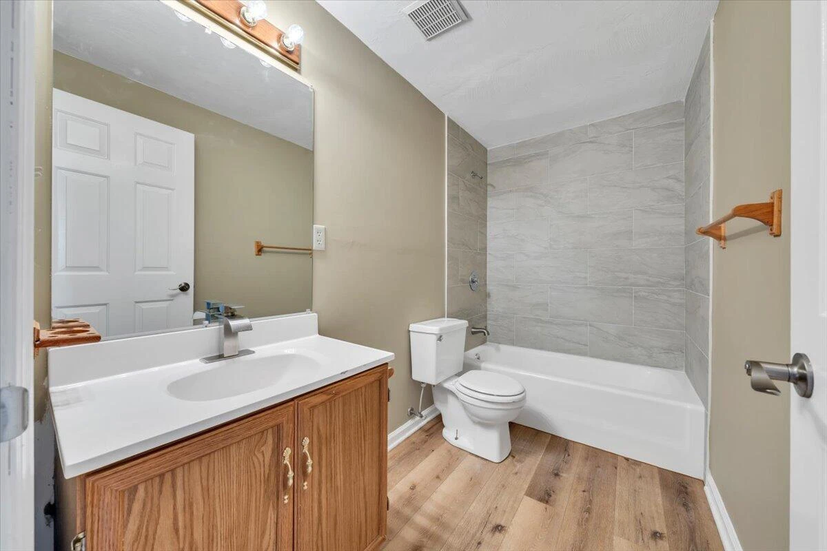 1831 Summerfield DR - Photo 30