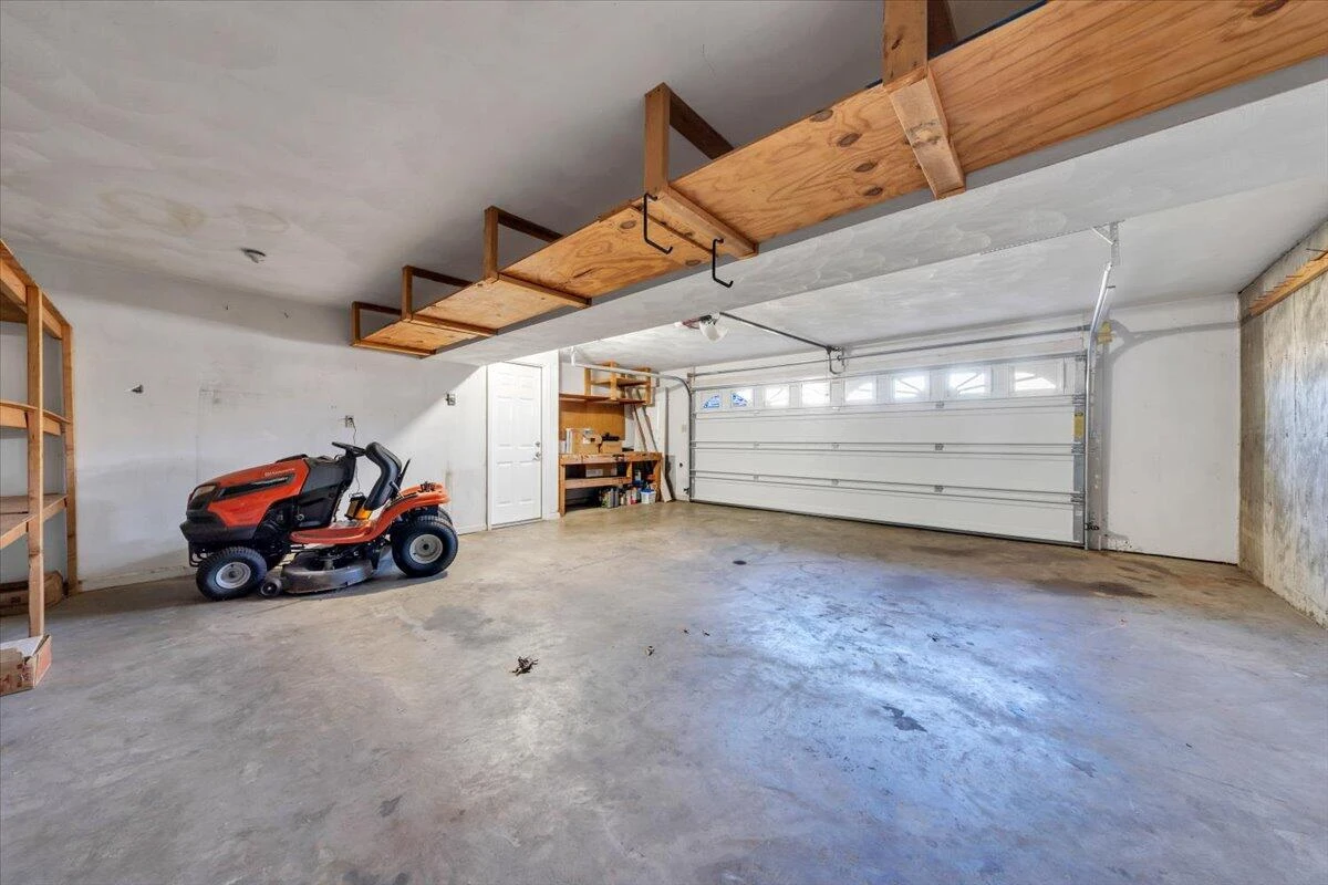 1831 Summerfield DR - Photo 33