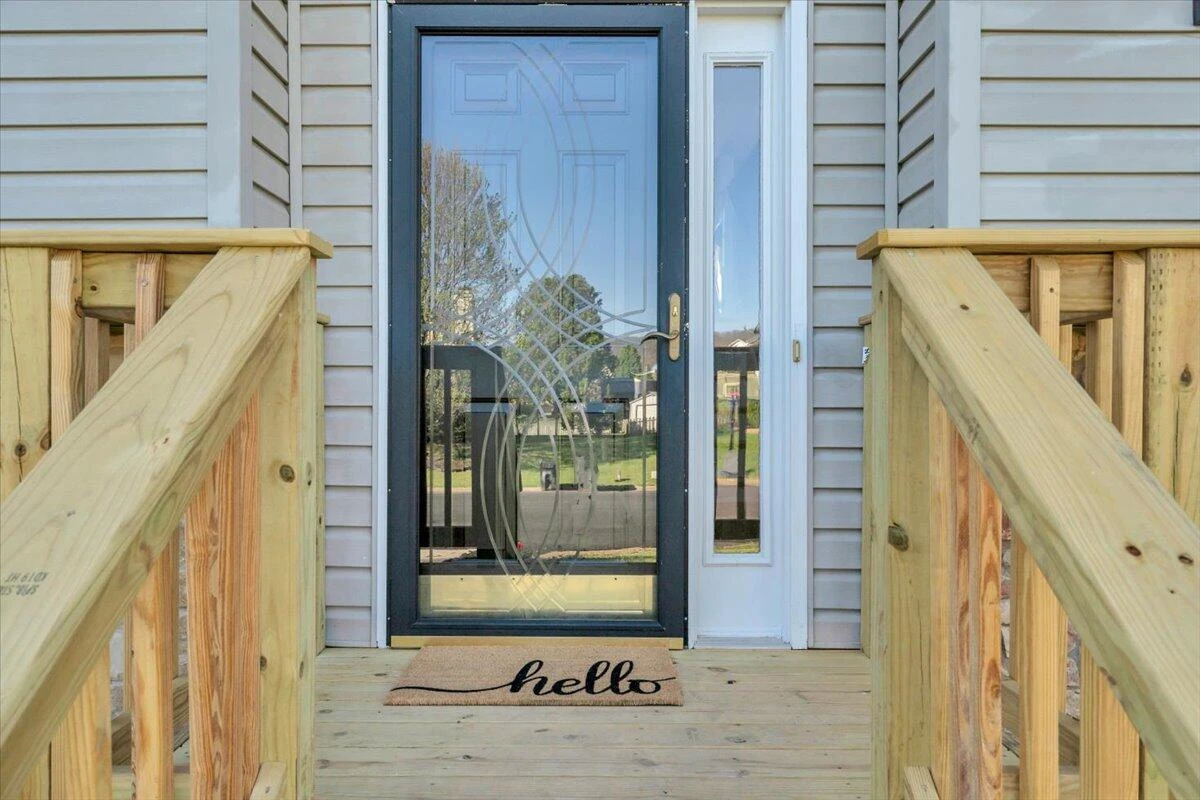1831 Summerfield DR - Photo 34