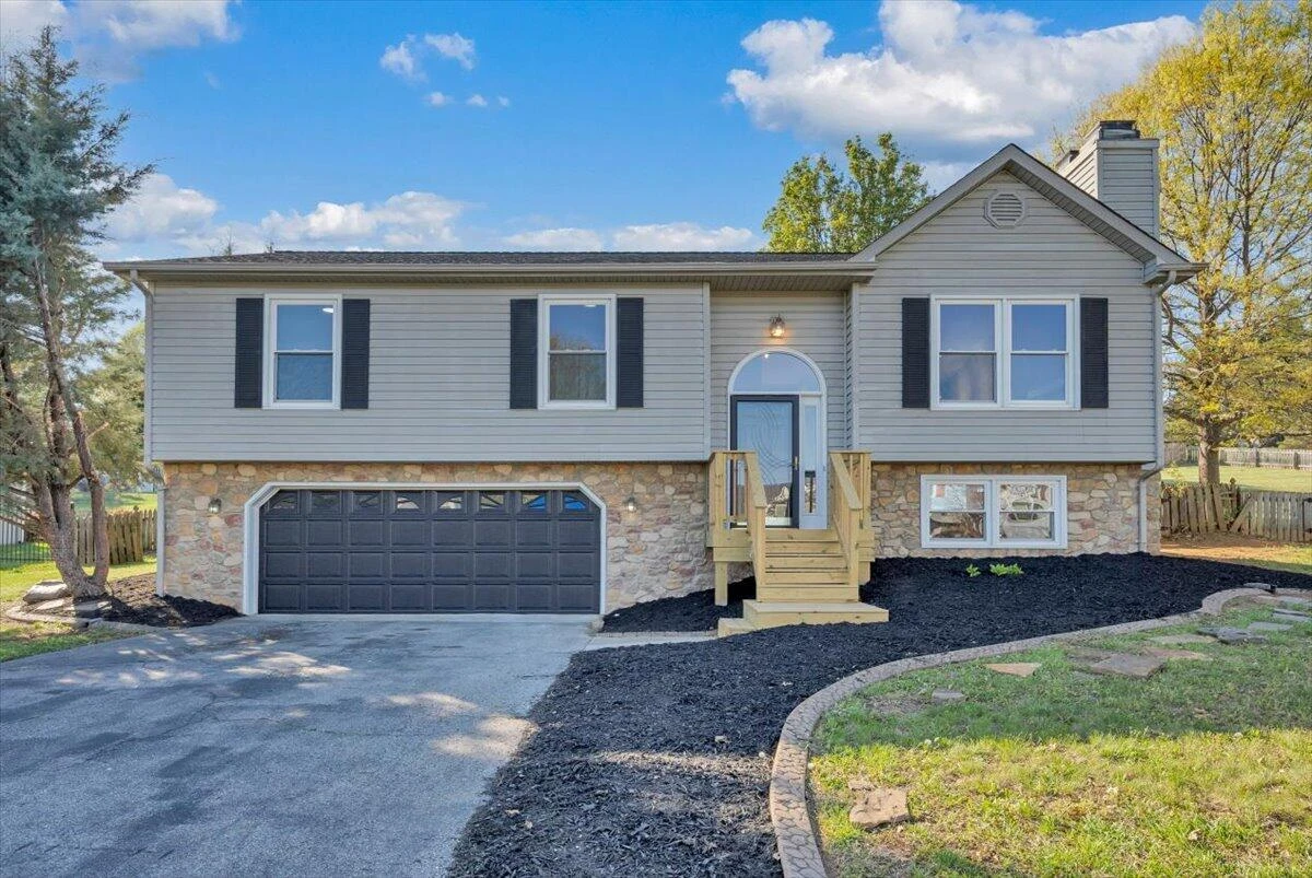 1831 Summerfield DR - Photo 36