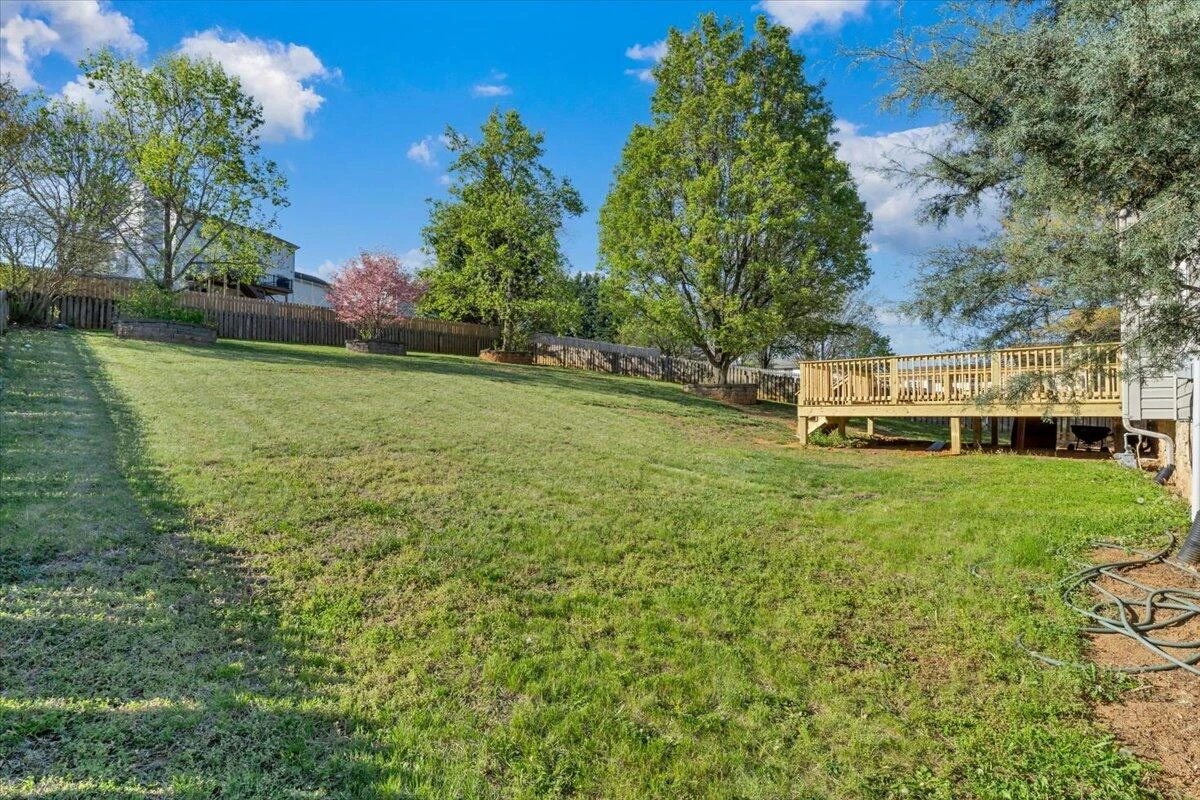 1831 Summerfield DR - Photo 7