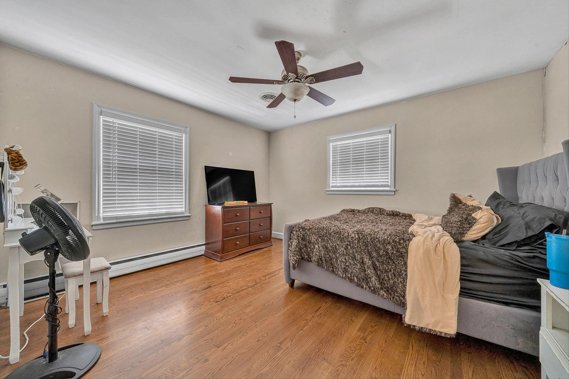 3125 Burnleigh RD SW - Photo 10