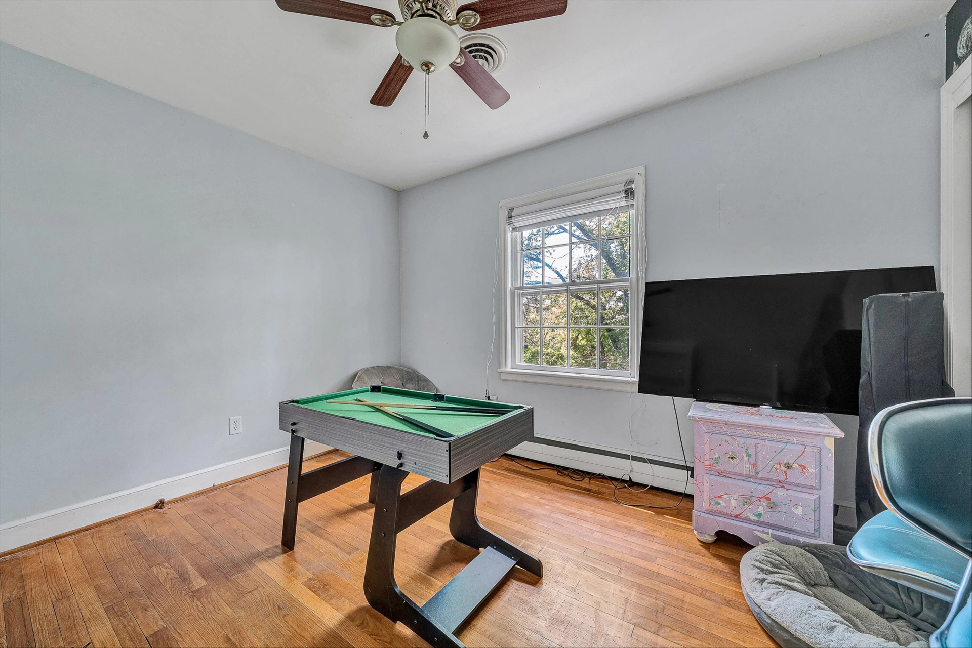 3125 Burnleigh RD SW - Photo 11