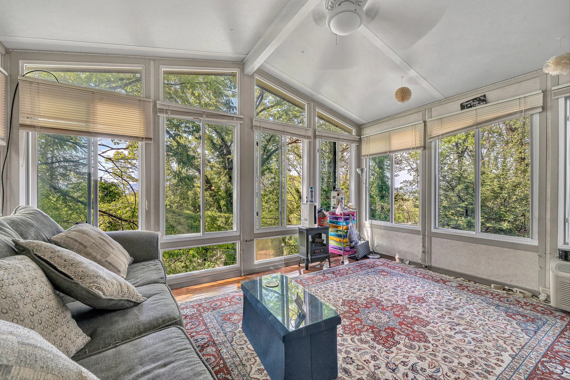 3125 Burnleigh RD SW - Photo 12