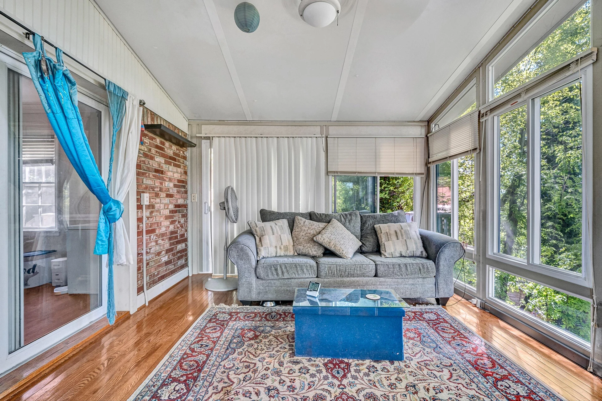 3125 Burnleigh RD SW - Photo 13