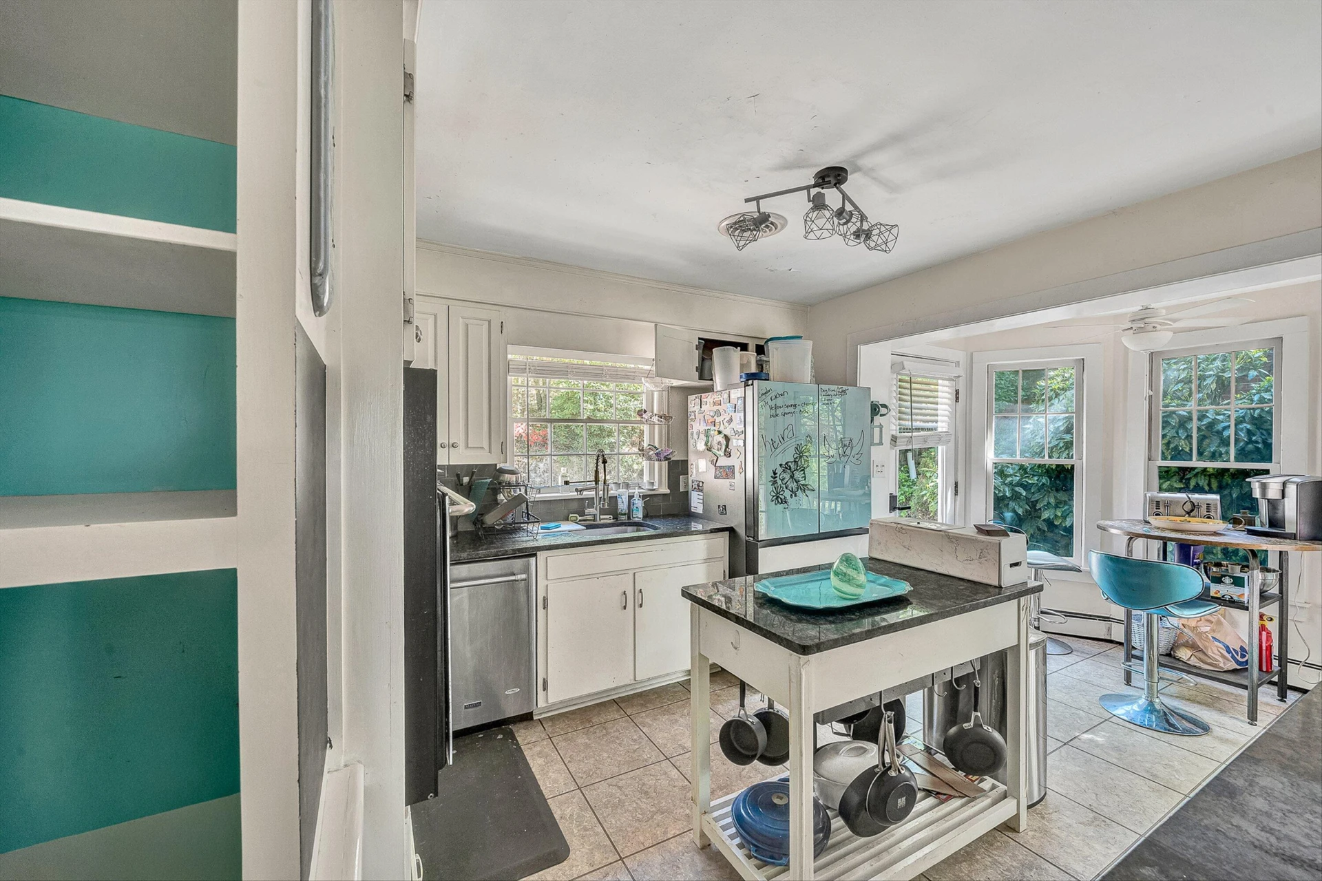 3125 Burnleigh RD SW - Photo 14