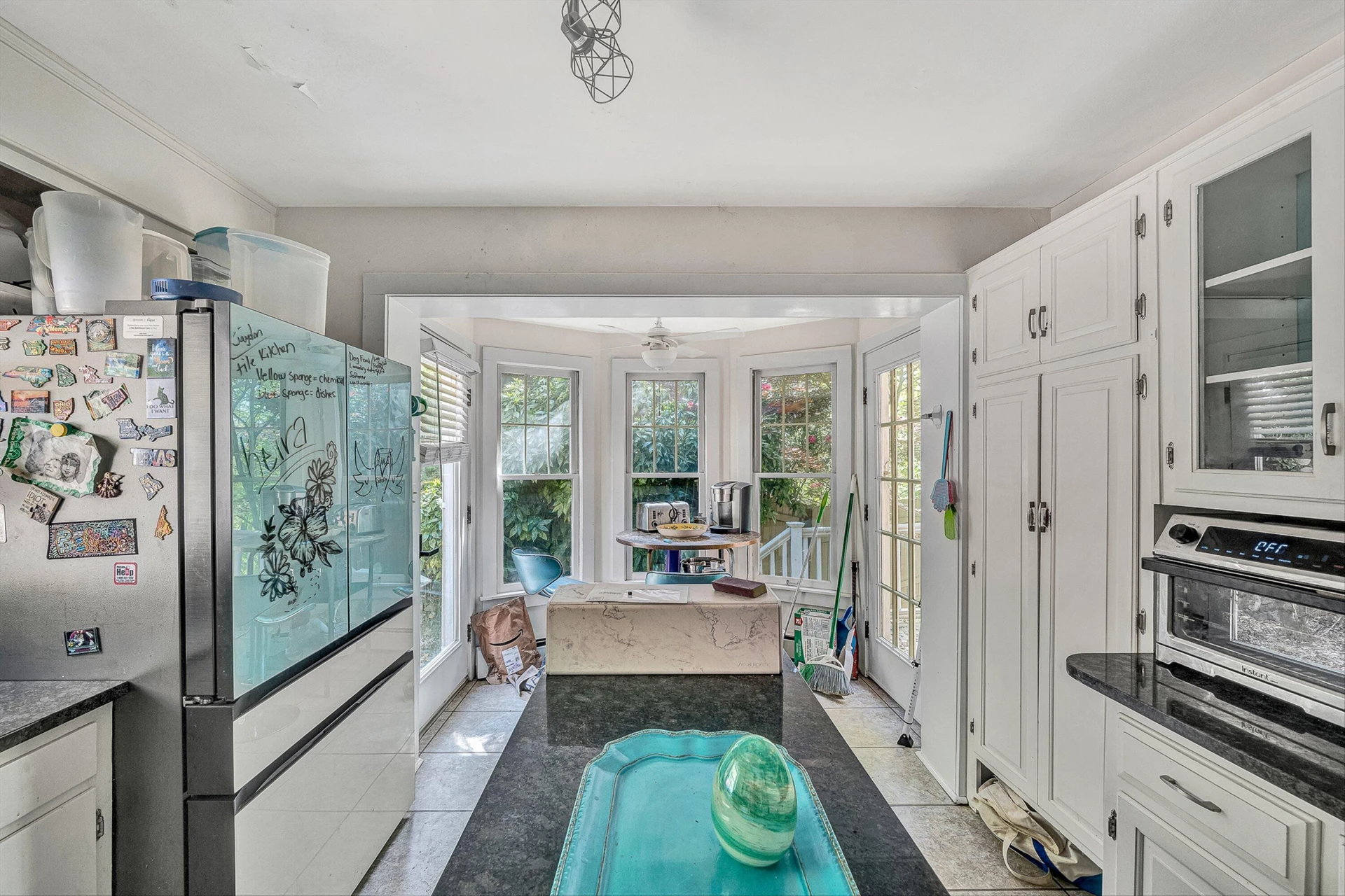 3125 Burnleigh RD SW - Photo 15