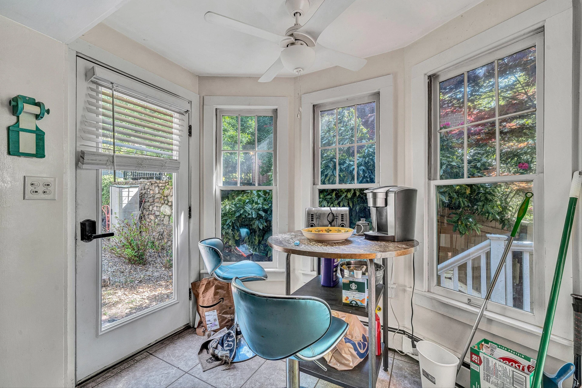 3125 Burnleigh RD SW - Photo 16