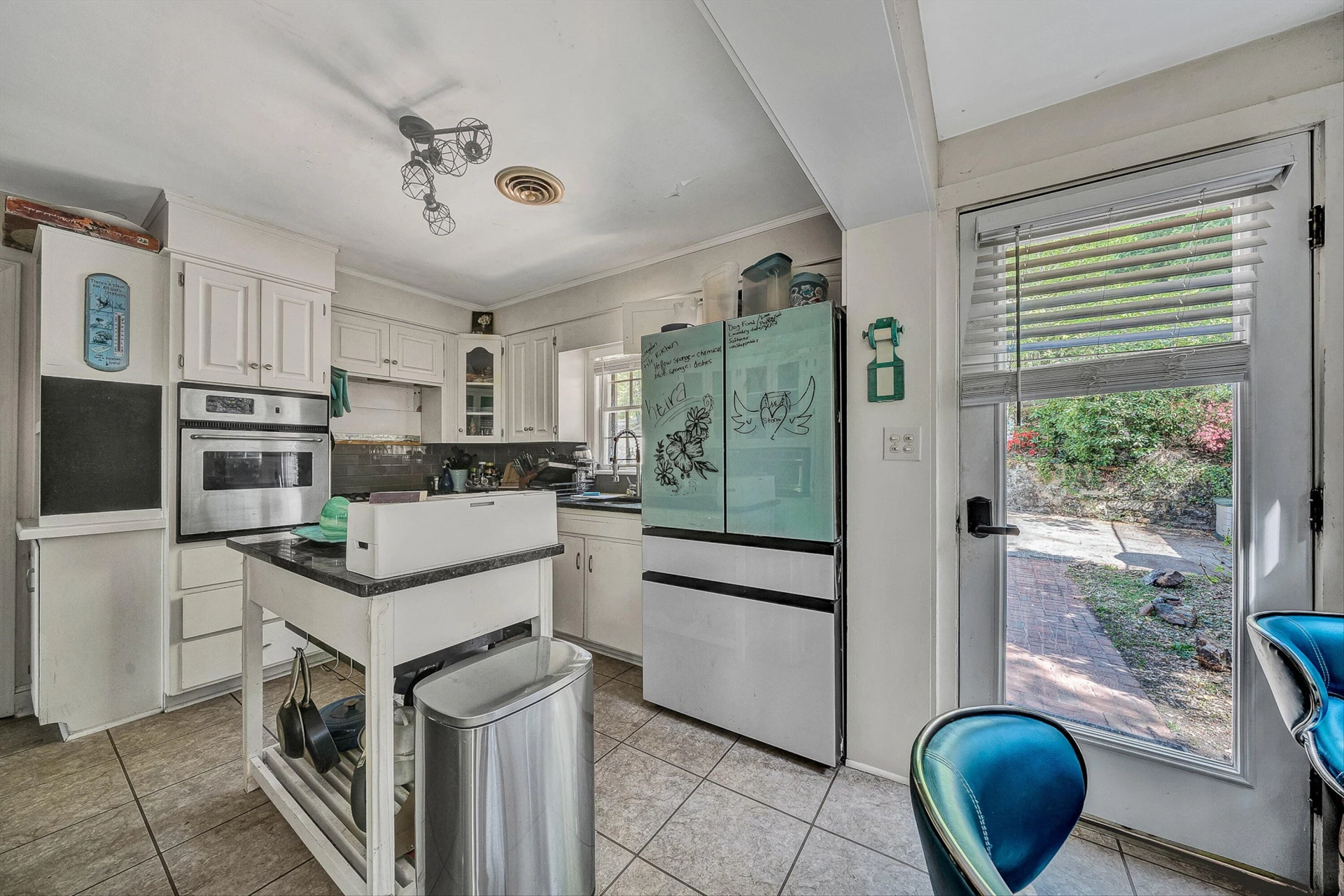 3125 Burnleigh RD SW - Photo 17