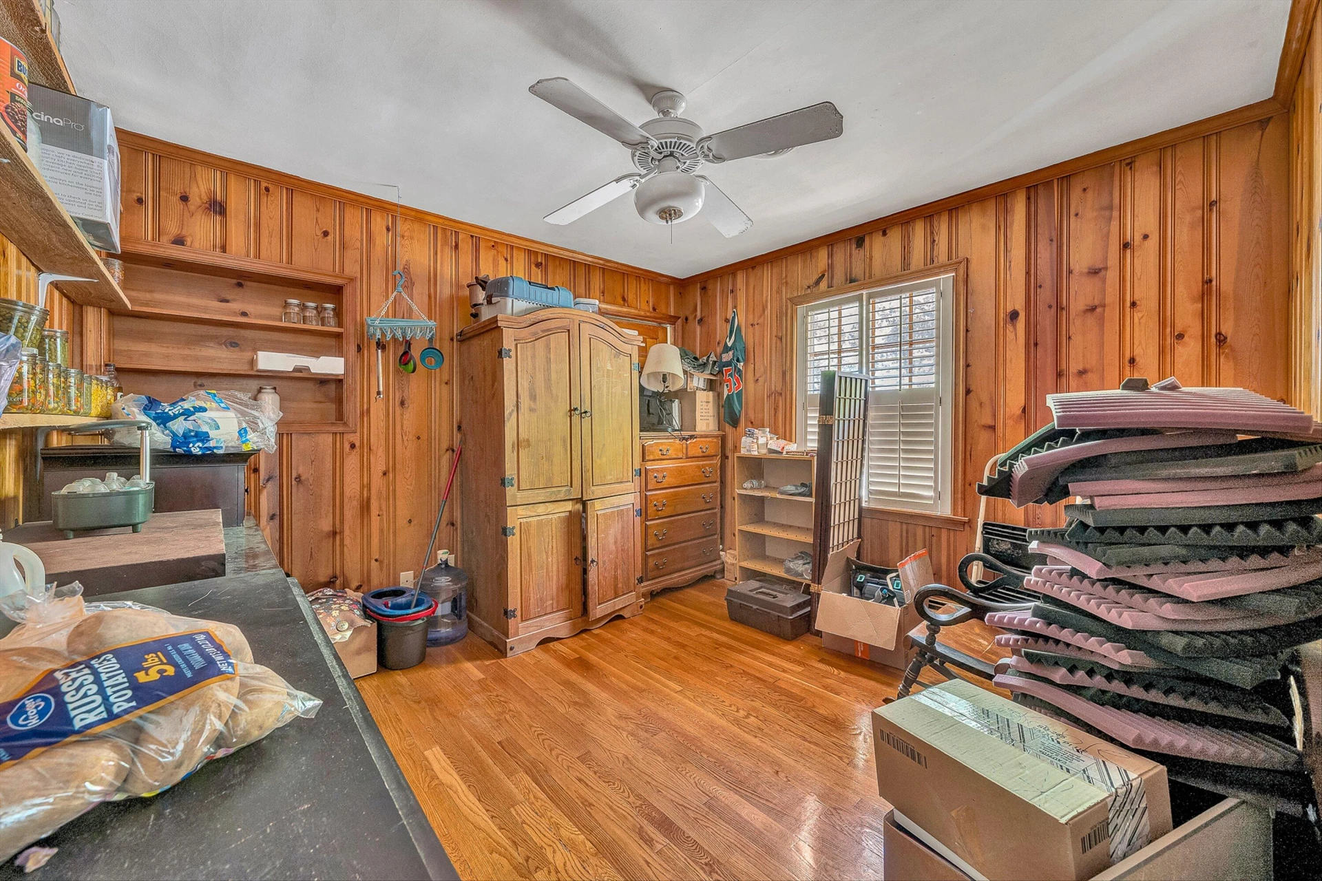 3125 Burnleigh RD SW - Photo 18