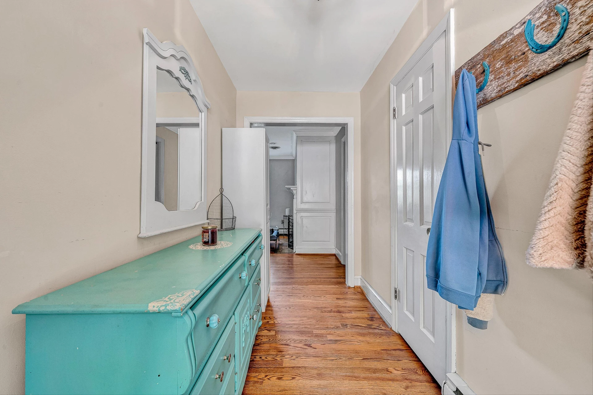 3125 Burnleigh RD SW - Photo 19