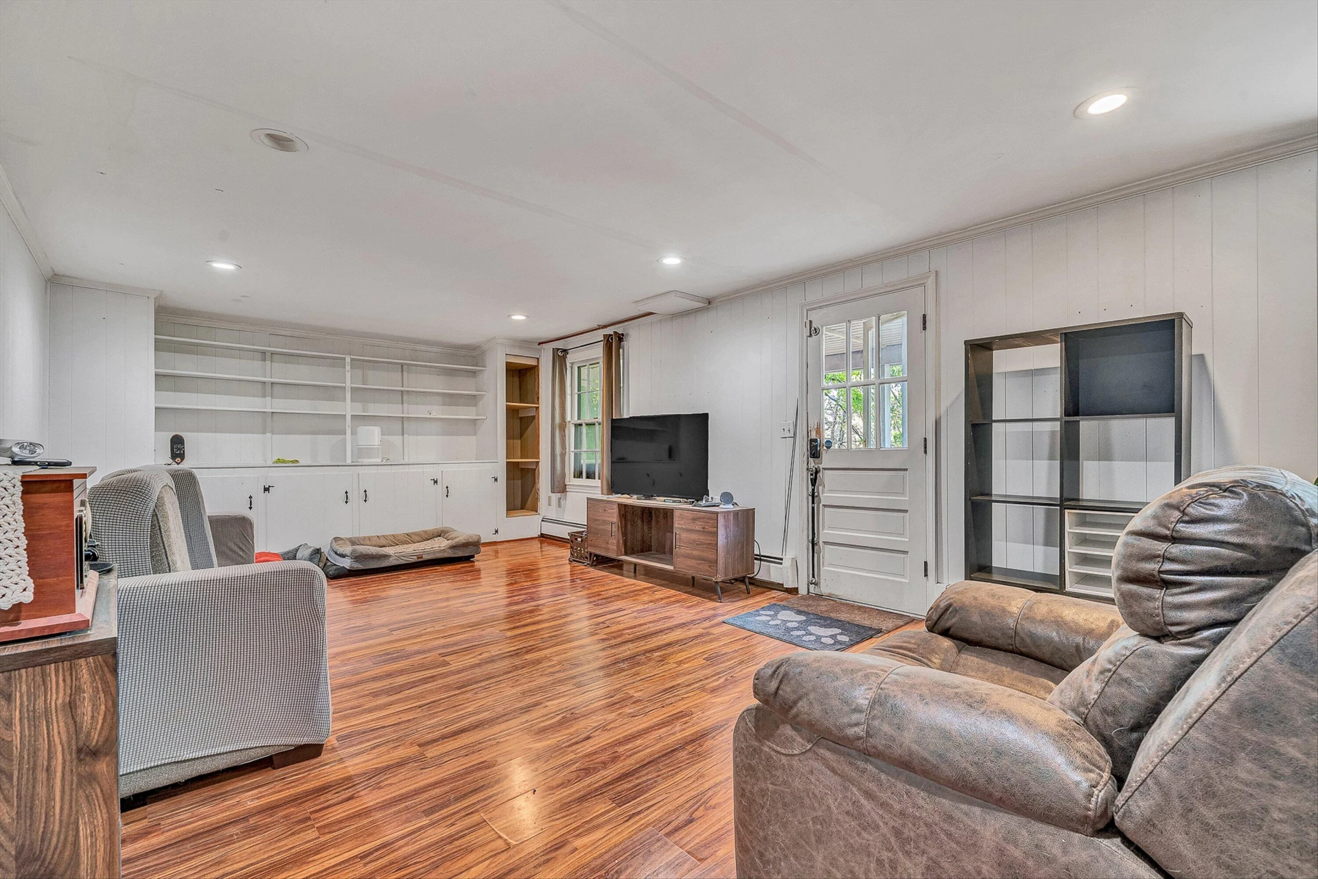 3125 Burnleigh RD SW - Photo 20