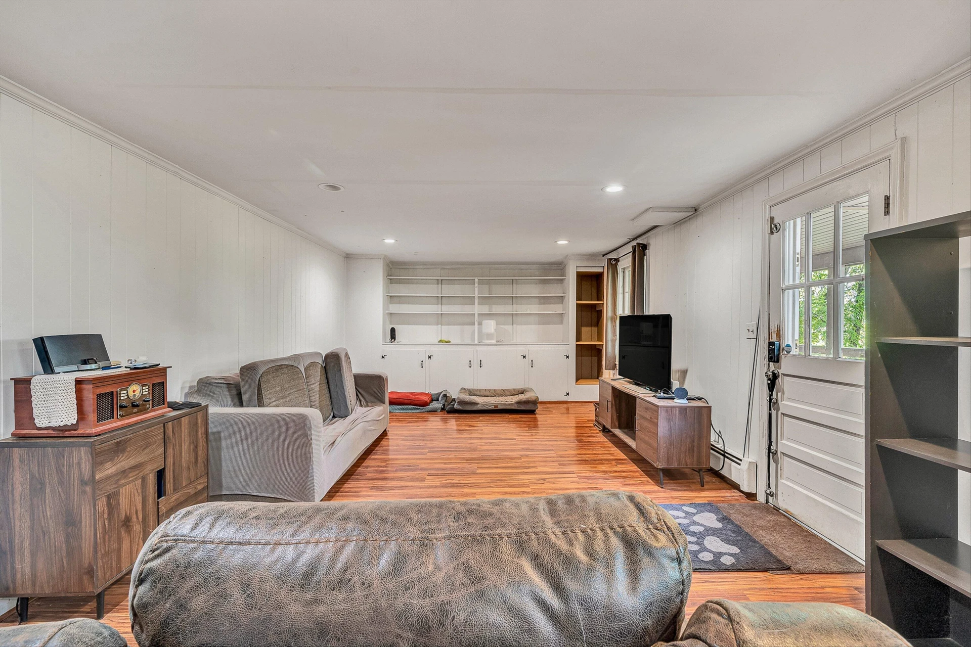 3125 Burnleigh RD SW - Photo 21