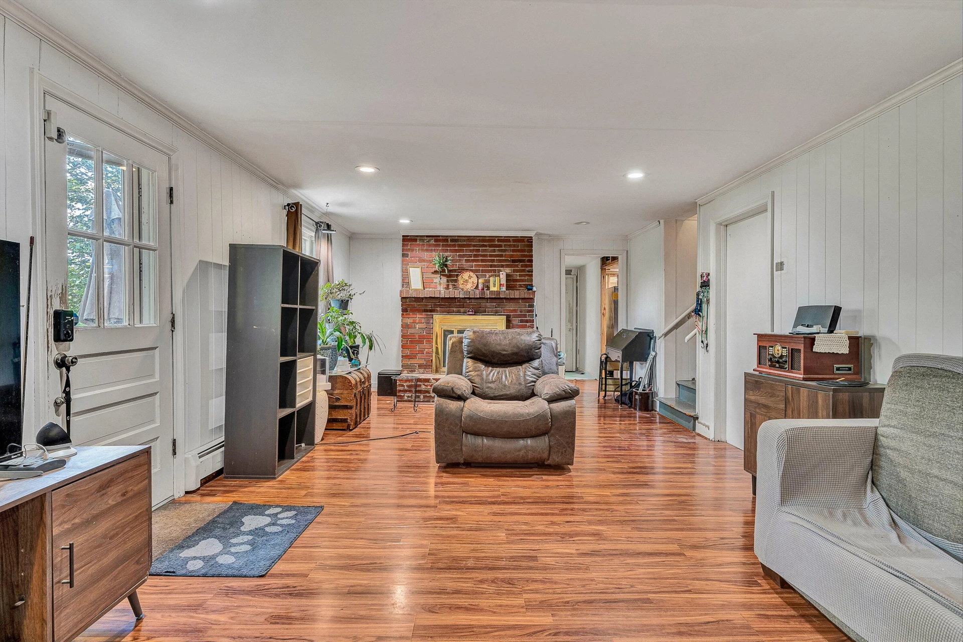 3125 Burnleigh RD SW - Photo 22