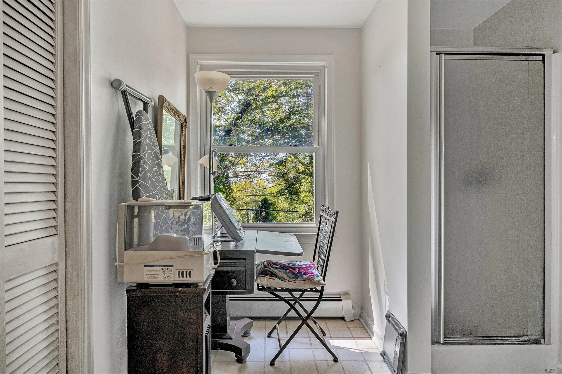 3125 Burnleigh RD SW - Photo 23