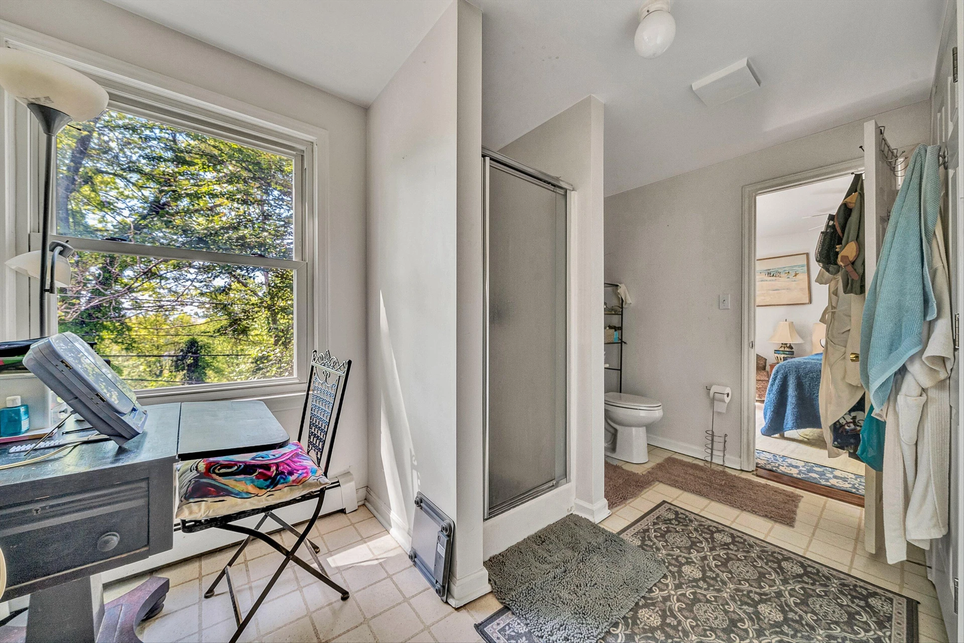 3125 Burnleigh RD SW - Photo 24