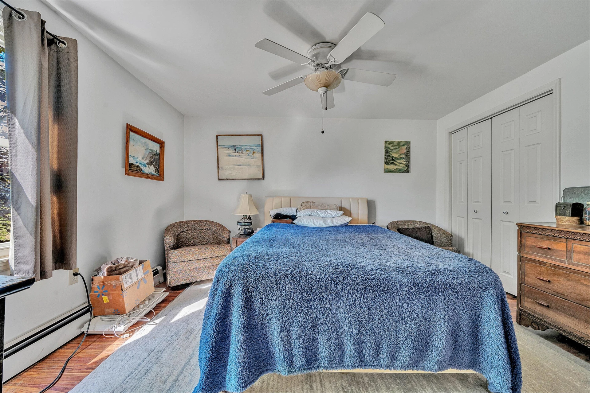 3125 Burnleigh RD SW - Photo 25