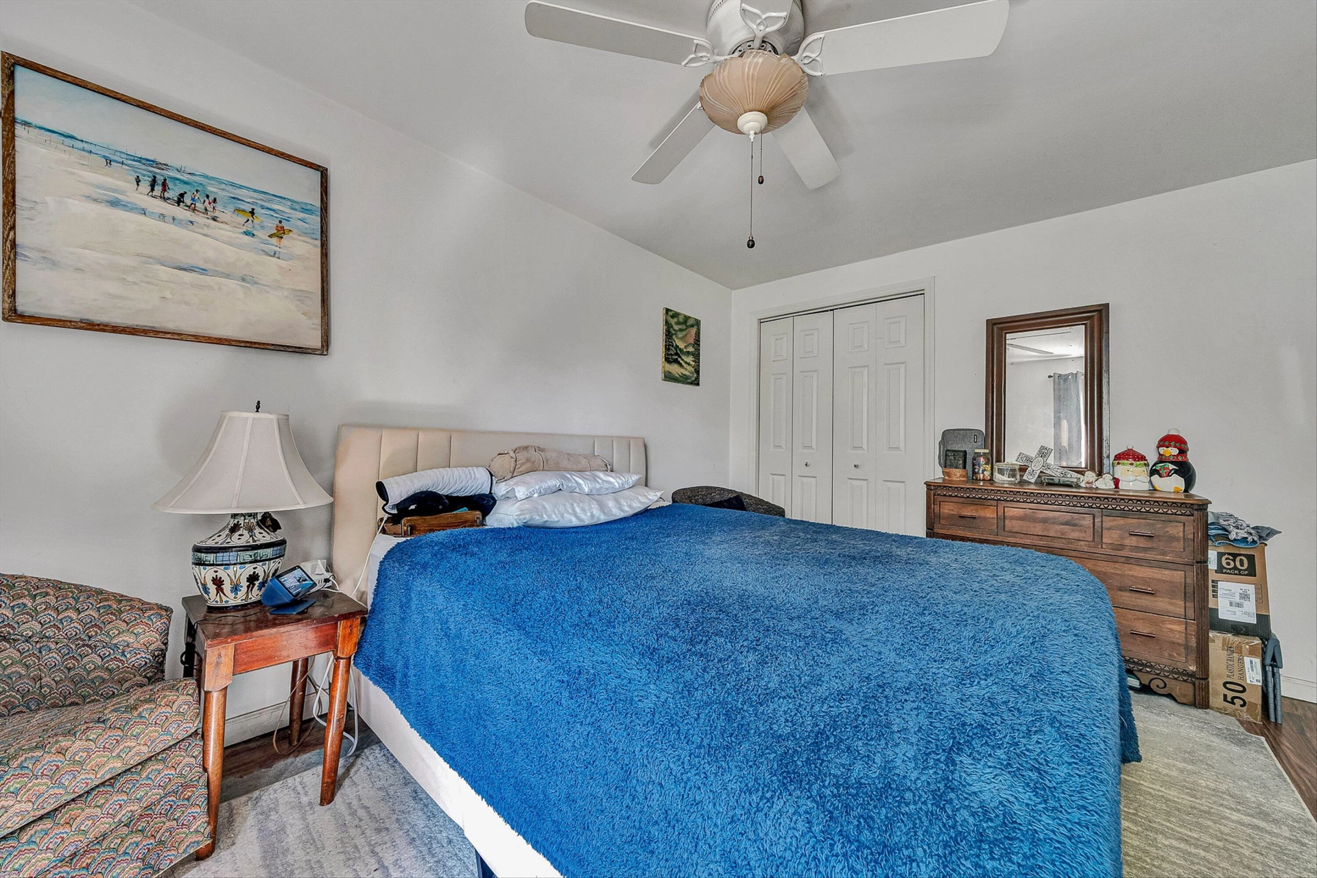 3125 Burnleigh RD SW - Photo 26
