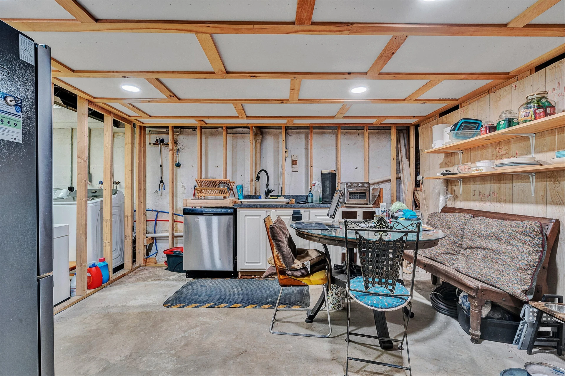 3125 Burnleigh RD SW - Photo 27