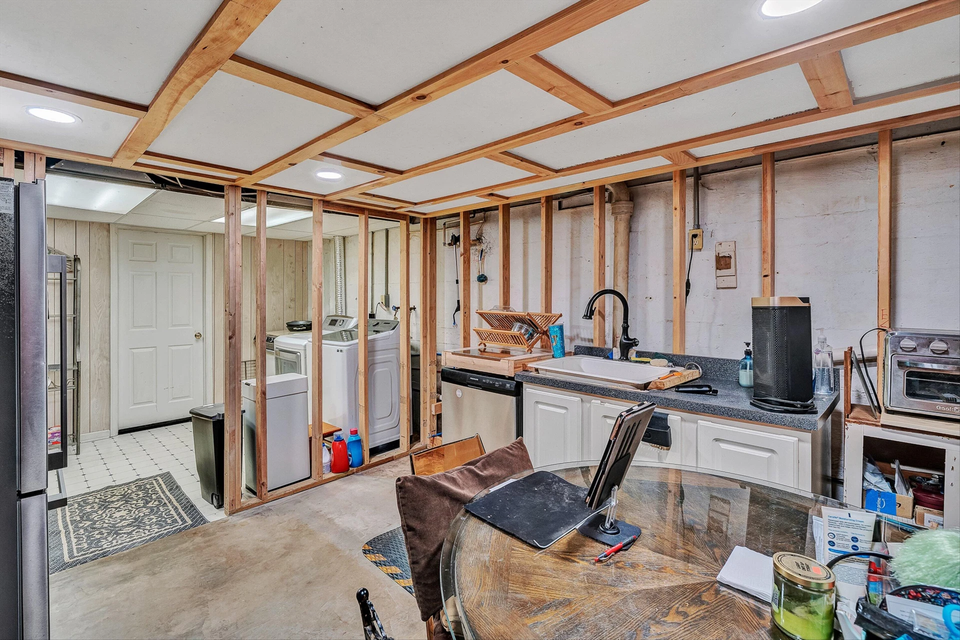 3125 Burnleigh RD SW - Photo 28