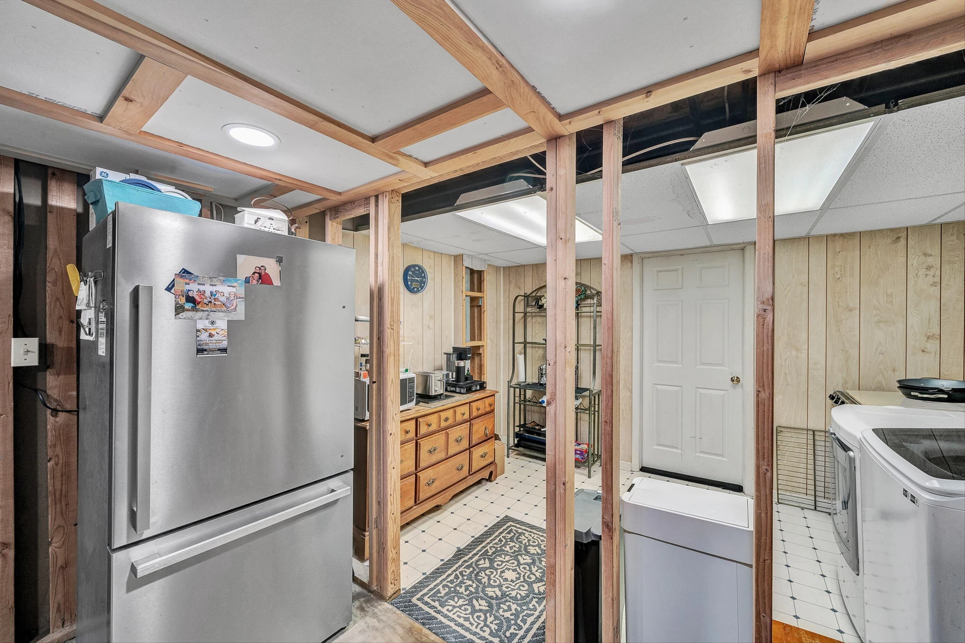 3125 Burnleigh RD SW - Photo 29