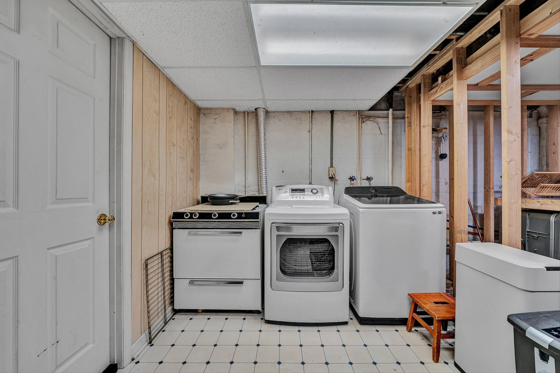 3125 Burnleigh RD SW - Photo 30